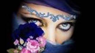 solo tengo ojos para ti juan luis guerra