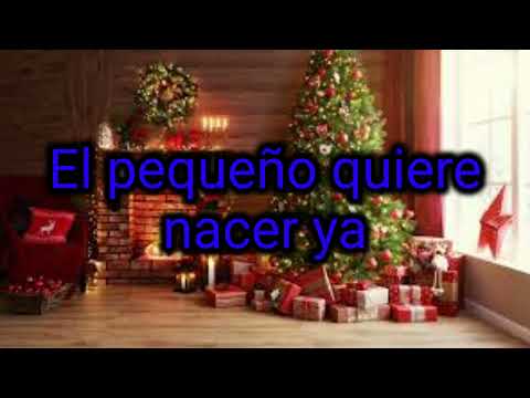 EN LOS BRAZOS DE UN CARPINTERO