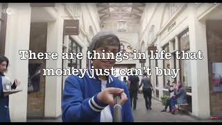 Download lagu Harris J Short lyrics mp3 Download lagu Harris J Short lyrics mp3