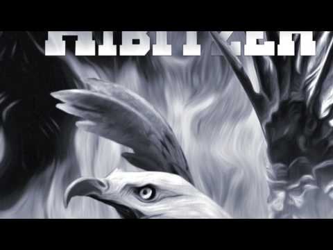 Kibitzer - Subway Prophet (audio)