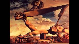 Van Morrison - I'm Not Feeling It Anymore