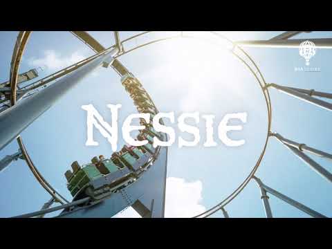 IMAscore - Nessie Soundtrack [official]