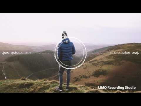 Hole - Martin Hall feat. Julia Holmstrom