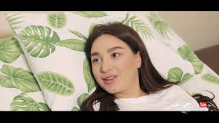 Sari Axjik - Seria 84