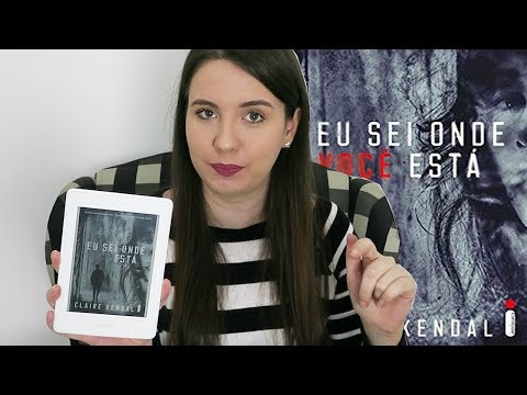 video thumnail