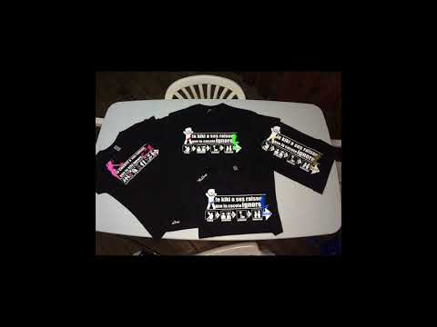 Le Coq Sportif - Manger Moun (Juin 2k18) CO3 Studio