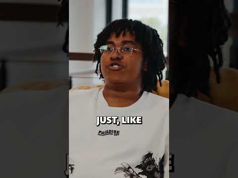 How Godly Started Playing Brawlhalla