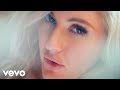 Ellie Goulding - Love Me Like You Do (Official Video)