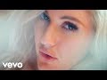 Ellie Goulding - Love Me Like You Do (Official ...