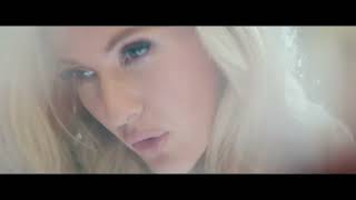 LOVE ME LIKE YOU DO jetzt Video ansehen