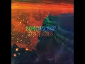 Sungrazer Mirador Full Album 2011