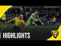 Samenvatting VVV-Venlo - Excelsior