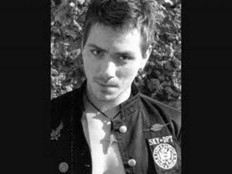 Stevan Faddy - Utjeha (Official Video)