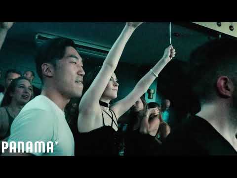 ADE 2018 After Movie | Club Panama