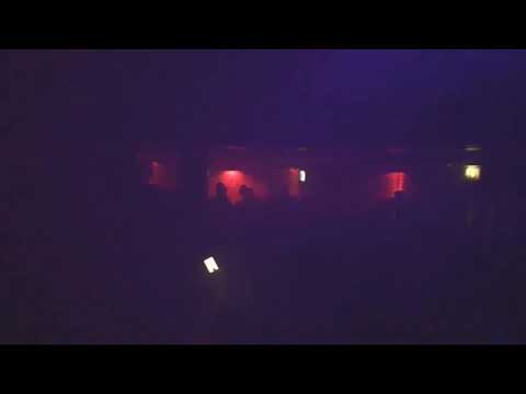 RPR @ Fabric London, 08/12/2018