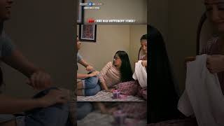 Download lagu ๐๐ | Amber girls school on AmazonMxPlayer | 4k Status mp3 Download lagu ๐๐ | Amber girls school on AmazonMxPlayer | 4k Status mp3