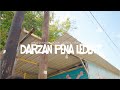 King2King Royal Queen Ras Bruno DARZAN PENA LEDENT Clip Officiel