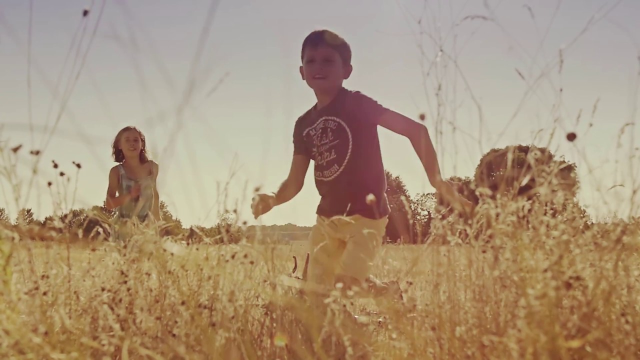 Family holidays in Loir-et-Cher thumbnail