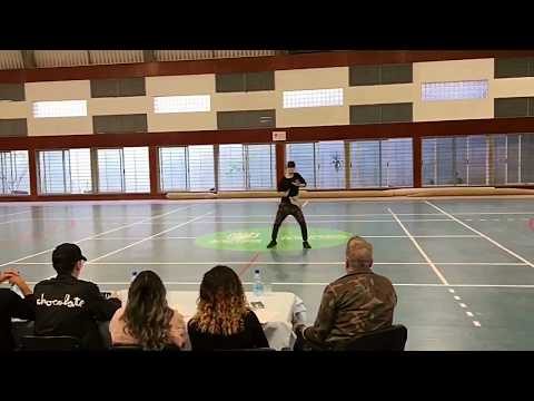 Peledin’s Video 141600163871 AJtJX01aL0s