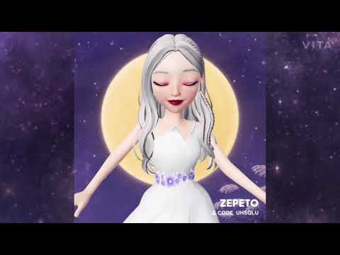 GIRLAXY (소녀 은하) 'SECRET STORY OF THE SWAN' (TEASER)