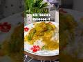 Dal Gosht With Lauki Eid Al Adha Series Episode 1 Bakraeidspecial Eidspecial Dalgosht