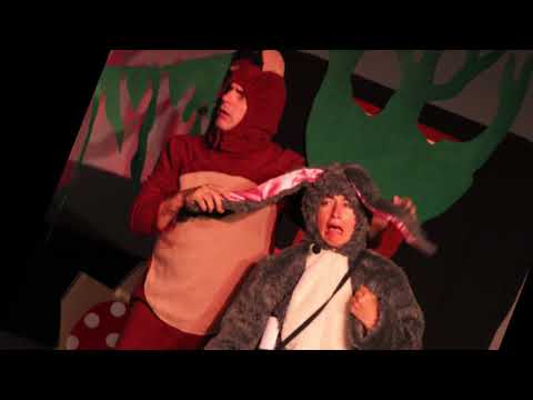 Zum-Zen  -  Tupa Tup