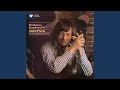Symphony No. 7 in A Major, Op. 92: I. Poco sostenuto - Vivace