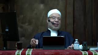 صورة حكم دفع الرشوة لنيل حق أو دفع مظلمه / الخميس / (25 يونيه 2020م) / فتاوي علي الهواء / د.صلاح الصاوي