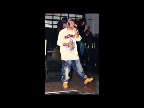 Colesh - Fara perdea