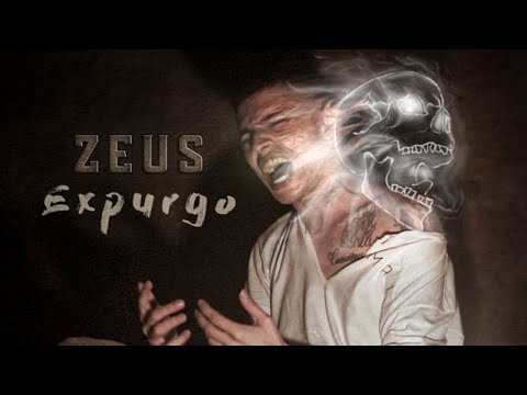 Zeus - Tarja Preta (Videoclipe Oficial)