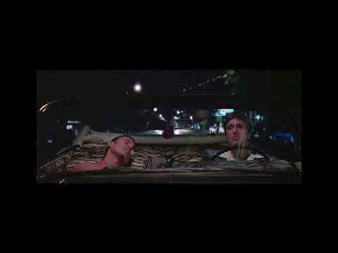 Le monde est à nous