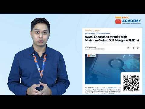 Video GMT Feb 2026 - 2 Daniel