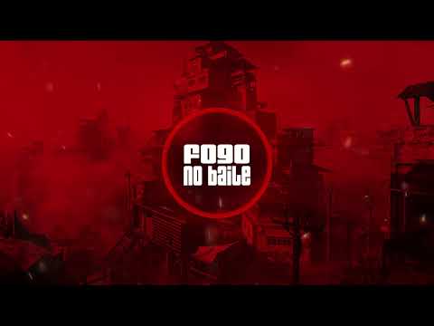 TOMA TOMA SAFADINHA Vs VAI REBOLA PRO PAI [ PH CALVIN ] TIKTOK