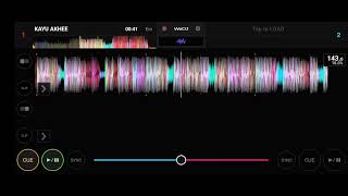 Download lagu DJ ALAS KAYU AKHE TERBARU IJIN BG#anakcane #acehtenggara #rimixing mp3