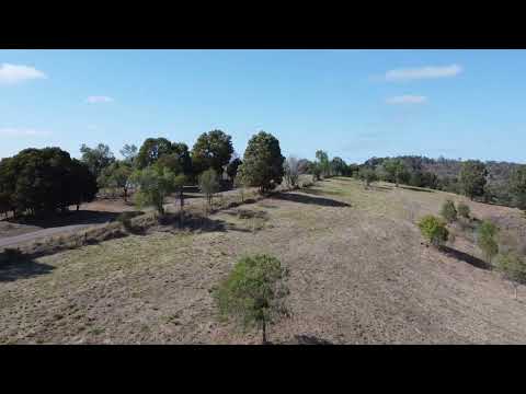 LOT 1 Norfolk Road, Summerholm, Lockyer Valley Region, 0 ห้องนอน, 0 ห้องน้ำ, Section