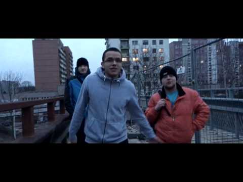 GRaco - Chcesz Ogarnąć (One Shot)