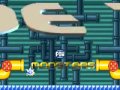 GBA Monsters Inc