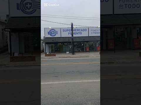 ¿Qué se puede comprar con menos de $100 en el Supermercado El Dorado de Ecilda Paullier, San José?