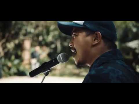 Goodie (Official Music Video) - CHUCKOY VICUÑA COMBO