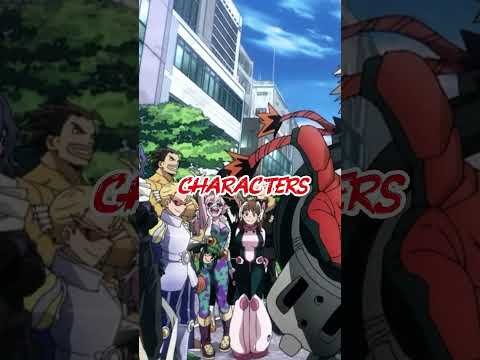 It's Finally Over 9 YEARS 😭