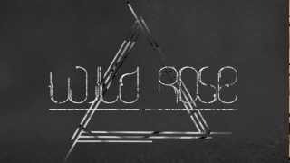 Wild Rose - Total Eclipse