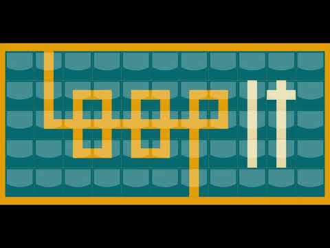 LoopIt (make a loop)