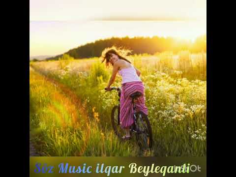 ilqar Beyleqanli Ft Yadigar Beyleqanli Yay Havasi 2023 Hit Music