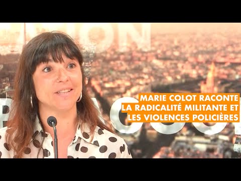 canberra_hero_image_JiMVvYU