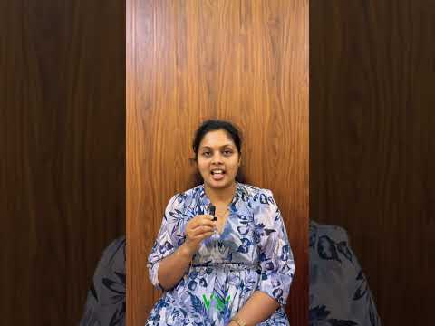 Mrs. Jyothi
