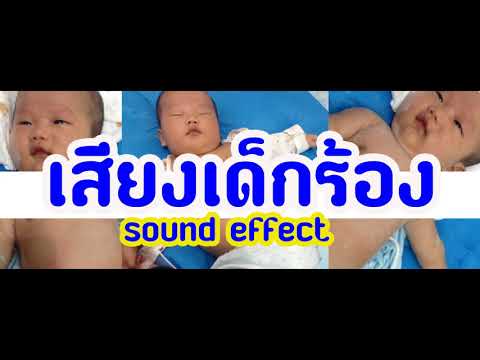 ครีมกระชับทรวงอก สาวโป๊รัสเซียที่มีหน้าอกขนาดเล็กมาก