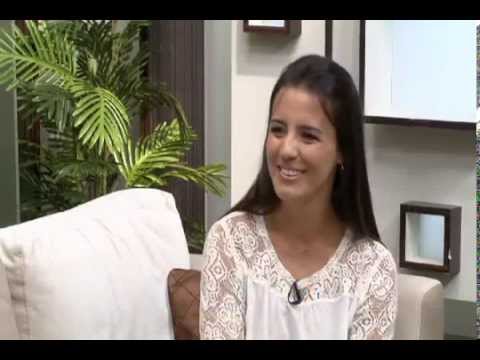 TUDO POSSO com Sula Miranda - Qualidade de Vida