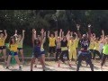 GENTE DE ZONA - PINOCHO 