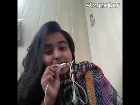 Kitni baatein yaad aati | lakshya | cover version | Dr.pooja chakraborty