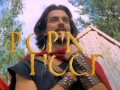 The New Adventures Of Robin Hood 1997 1999 Season 1 Opening
